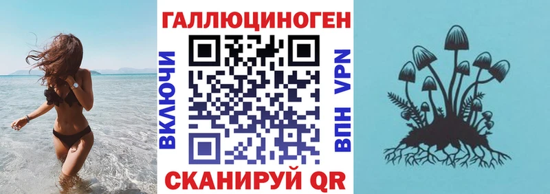 продажа наркотиков  Шелехов  Псилоцибиновые грибы ЛСД 